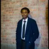 Anthony McGee III