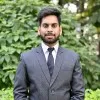 Kuldeep Yadav