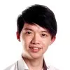 Yu Zhuo Tan