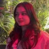 Gauri Sharma