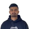 Abinash Gaire