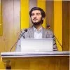 HAMMAD UR REHMAN