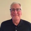 John Schaefer