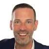 Matthijs Visser