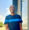 Paul Kyoma Asiimwe