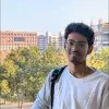 Pranav Suthrapu