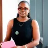 Rosalinda Brimpong
