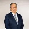 Jose Luis Gonzalez