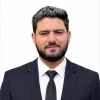 Syed Wakeel