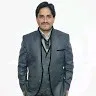 rajan bhai