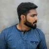 Kulandai samy leo