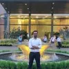 CA Pawan Maurya