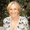 Laree Hulshoff