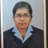 POORNIMA