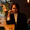 Ajita Limbu