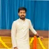Akash Agrawal