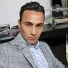 Cesar Omar Parra Perez