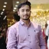 MD JASIM AKHTAR