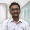 Bhargav
