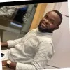 Victor Kwabena Mpiani