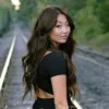 Carly Lorenz