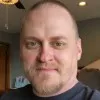 Mike Jorgensen