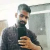 Younas Schoolparambath