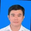 Nhan Phan Thanh