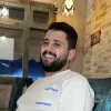 Mohamed Ibrahim