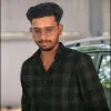 Kishor