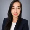 Lilian Ramirez Moreno