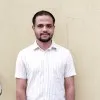 Sohail Ahmed