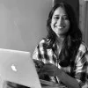 Renu Pendharkar