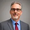 Michael Pawloski