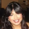 Shreya Gharge