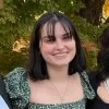 Samantha Conlin