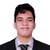 Earl Augustine Cañada
