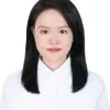 Giang Le