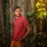 Bala murugan