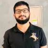 Mazhar Hussain