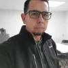 Jesùs Ariel Morales Pèrez