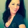 Christine Bulgier