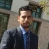 Rohit Kumar Upadhyay