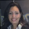 Kenia Pou
