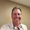Bill Bohde