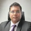Sumit Sharma