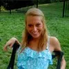 Kelly Rosenthal