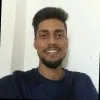 Jash Mishra