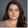 Kristina Armantrout