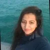 Divya Rawal